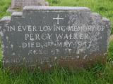 image of grave number 678795